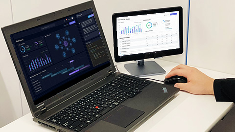 DXをマスターするための参考書