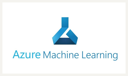 Microsoft / Azure ML