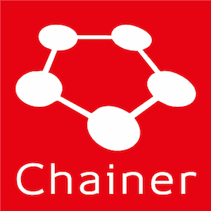 機械学習用ライブラリ「Chainer」を使ったディープラーニング