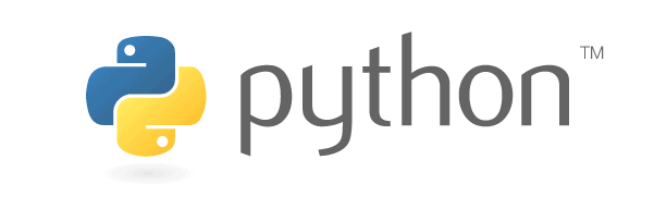 たった1コマンド！Azure MLのサンプルコードをスマートにPython3系に対応させる方法