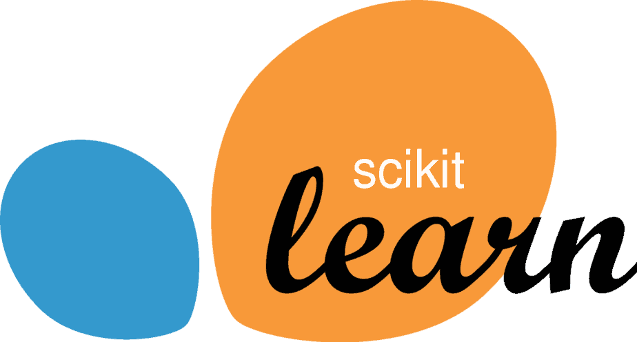 機械学習用ライブラリ「Scikit-learn」のインストール方法