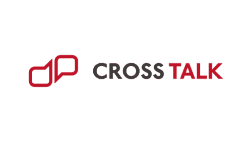 機械学習機能を搭載したチャットボット「Cross Talk」を提供開始へ！