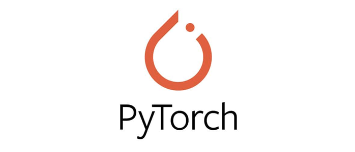 PyTorchの概要について