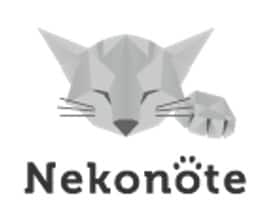 AIの精度を高めるためのデータ作成代行サービス「Nekonote」とは！？