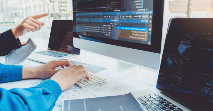 AIスクールの選び方