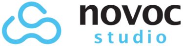 AIで“考える力”を鍛えるプログラミング学習サービス『novoc studio』をリリースへ！