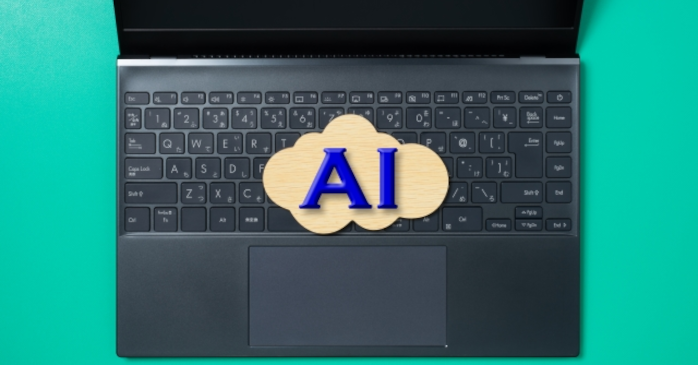 AI講座おすすめ16選【比較表つき】