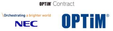 AIを活用した契約書管理サービス「OPTiM Contract」販売開始へ！