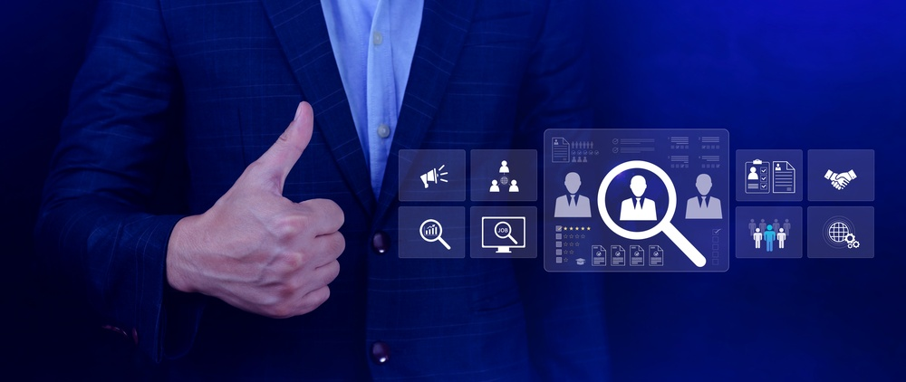 E資格合格するスクールの選び方