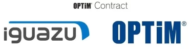 AIを活用した契約書管理サービス「OPTiM Contract」イグアスより販売開始へ！