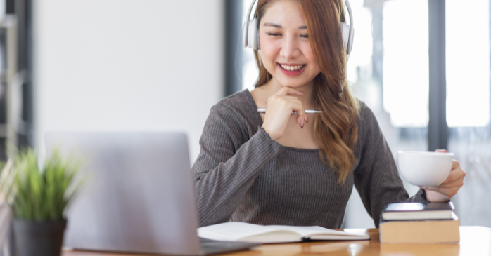 eラーニングでAIを学ぶ3つのメリット