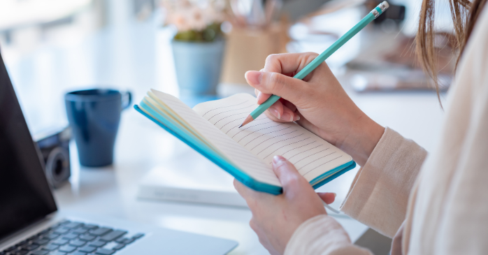 AIのeラーニングおすすめ20選を一覧で比較！