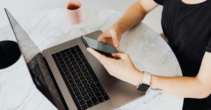 AIのeラーニングでよくある質問