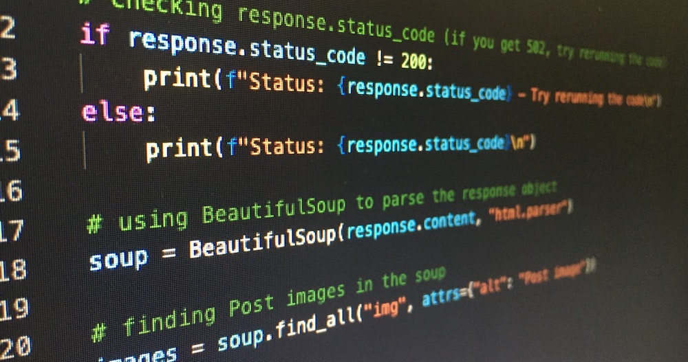 Pythonの初心者向けサンプルコード①print