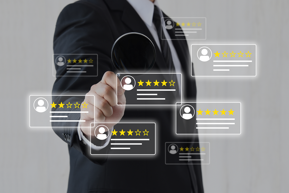 E資格研修選び5つのステップ