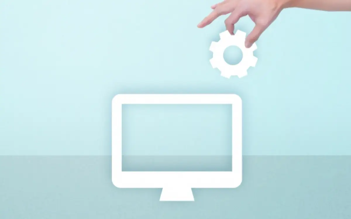 2026】Discordのbotとは？便利なbotと導入方法、おすすめのbot10選も紹介 | DX/AI研究所