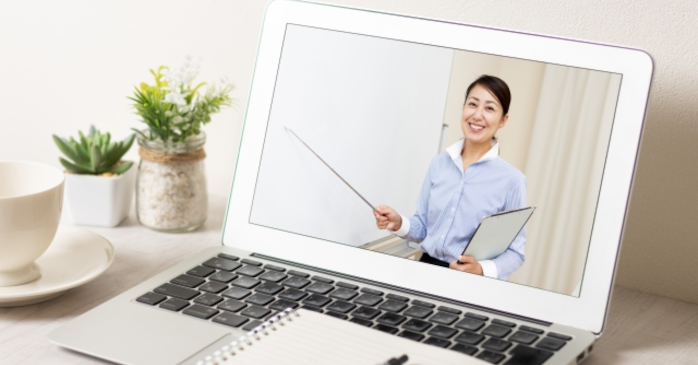 AIエンジニア講座選びに失敗しない6つのチェックポイント