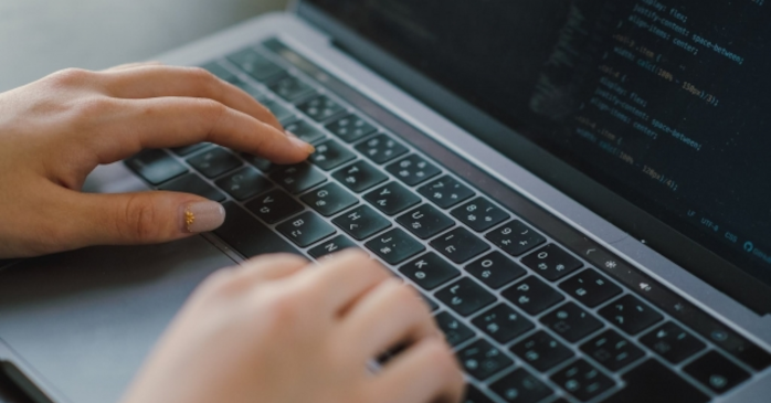 AIエンジニアに必要なスキルセット