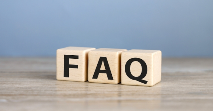 AIエンジニア講座でよくある質問