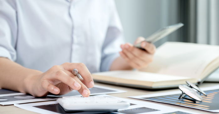 データサイエンティスト講習の選び方のポイント