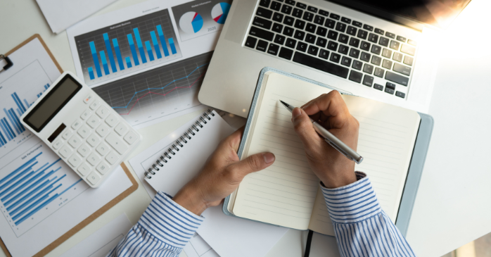 データサイエンティスト講習を受講するメリット