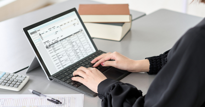 データサイエンティストのおすすめ講習21選！