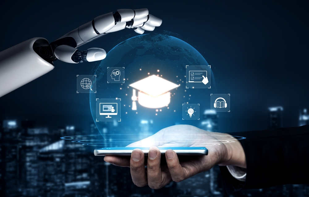 AI講習おすすめ