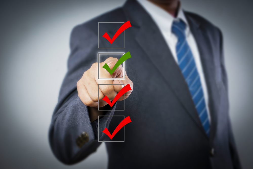 AI講習の選び方