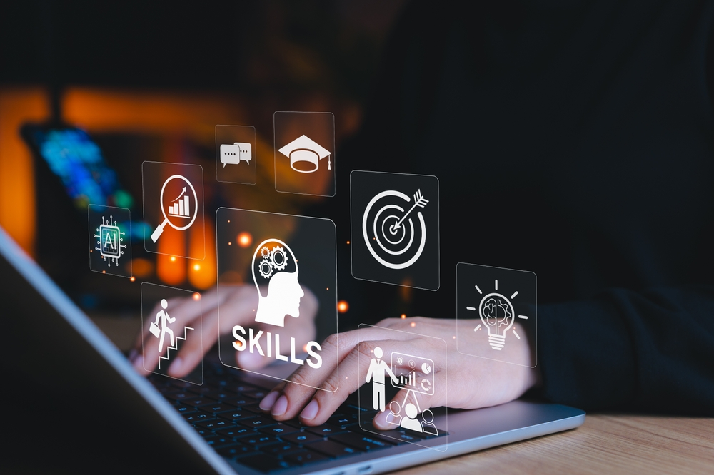 AI講習で学ぶ意義