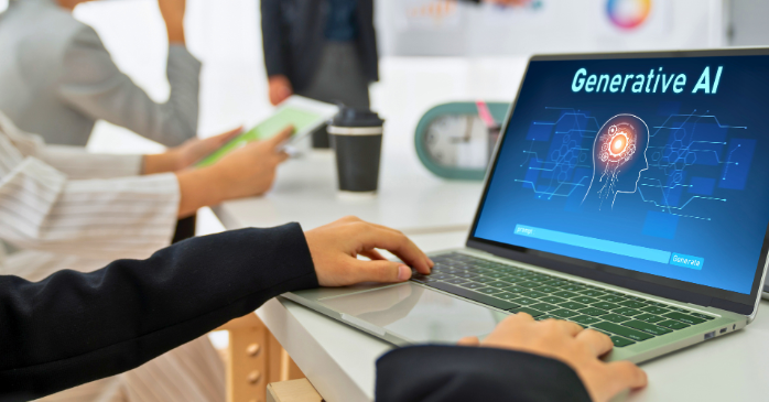 実践的な生成AIセミナーの選びの3つのコツ