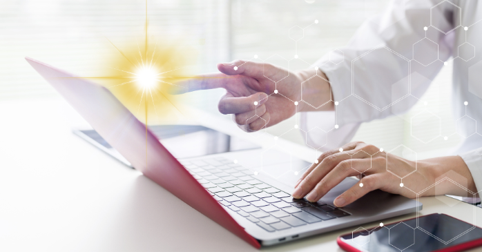 生成AIセミナーおすすめ12選を一覧で比較!