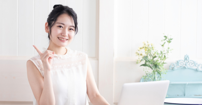 生成AIセミナーに参加する3つのメリット