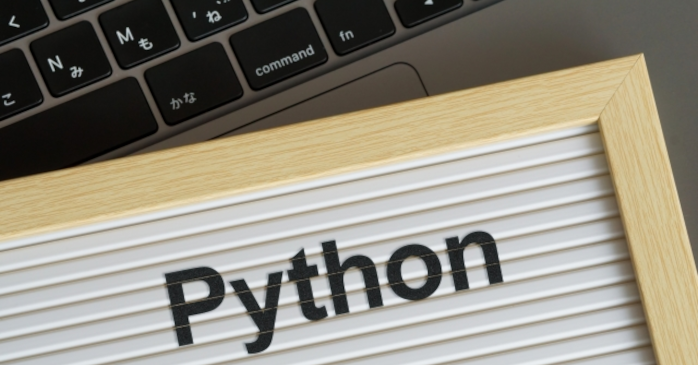 Pythonを学べるおすすめスクール15選