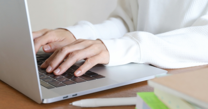 Python学習は挫折しやすい?継続するためのポイント