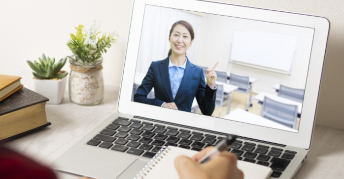 Pythonスクールのおすすめな選び方