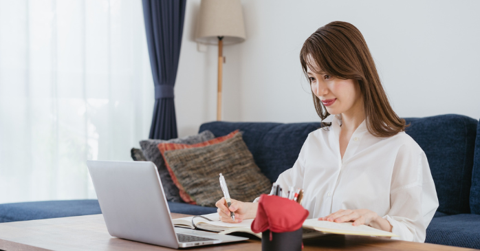 Pythonセミナーに参加するメリット