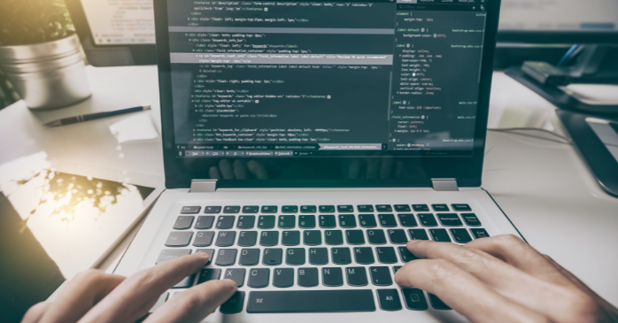 高収入を目指せるPythonセミナーの選び方