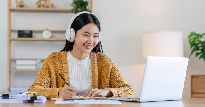 Pythonのおすすめセミナー12選