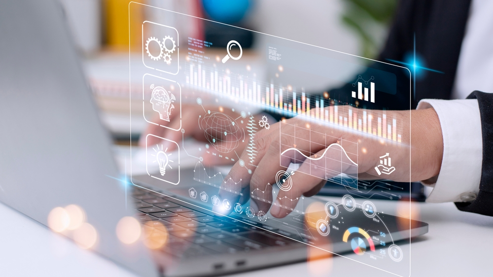 Python講座後に転職を有利にするおすすめ学習法