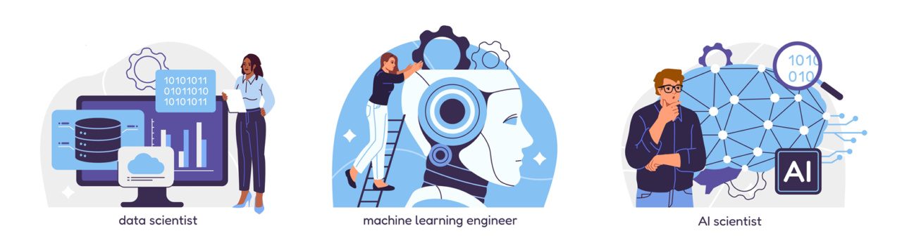 Python講座比較のポイント