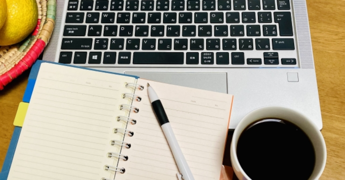 Python講座を受けるメリット