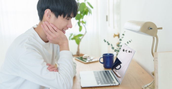 Pythonオンラインスクールを選ぶ際のポイント