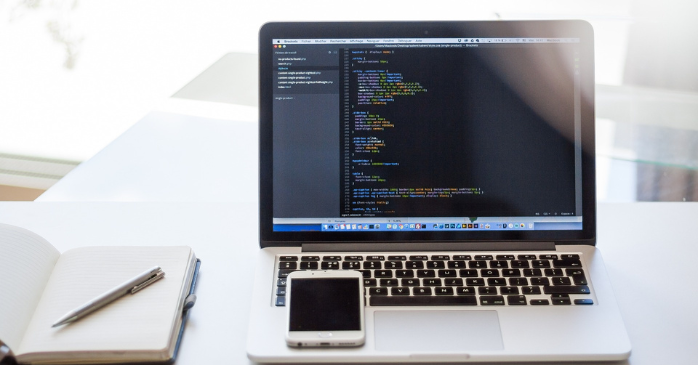 E資格申込の準備