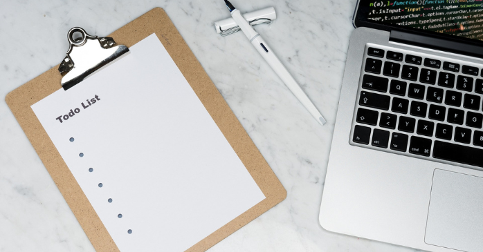 E資格の申込でよくある質問