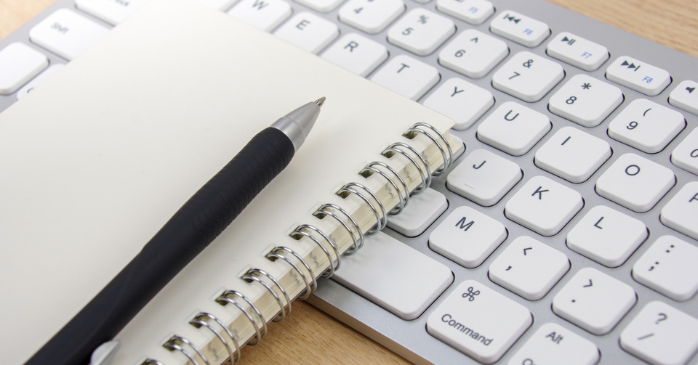 E資格の申込手順