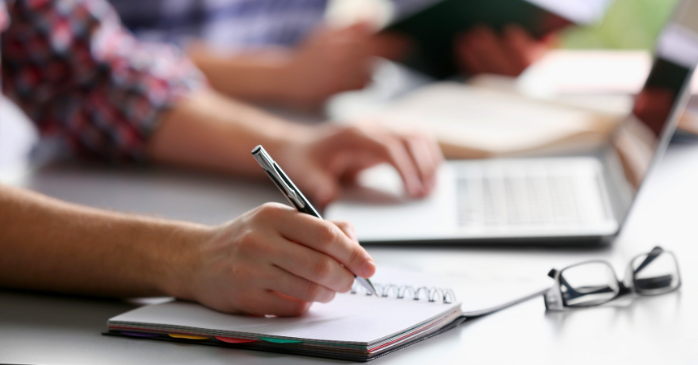 データサイエンティストに必要な学習時間・セミナー内容