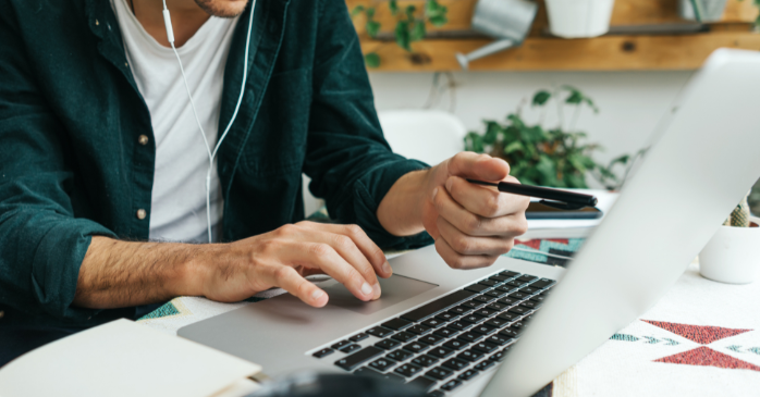 データサイエンティストセミナーおすすめ22選！