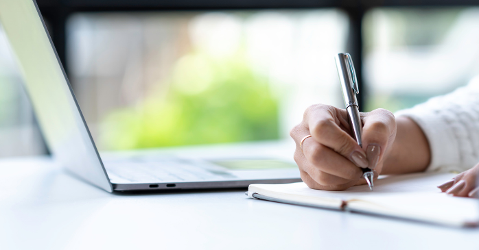 セミナーで未経験からデータサイエンティストを目指そう