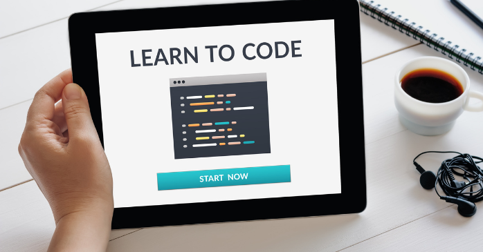 Pythonのeラーニング講座を選ぶためのチェックポイント