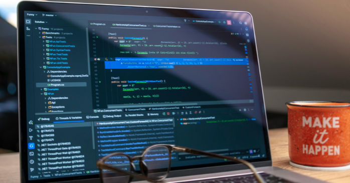 Pythonのeラーニングについてよくある質問